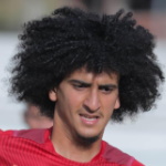 Mohammed Khaleel Photo