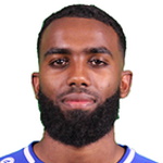 Mohamud Ali Mohamed Photo