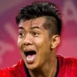 Mohd Akmar Haiqal bin Azhar