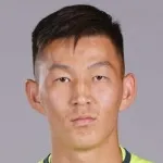 E. Munkh-Erdene