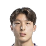 Moon Seong-Woo Photo