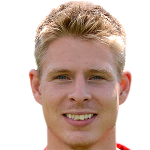 Morten Nielsen Photo