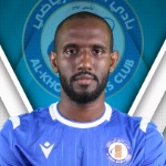 Mosaab Abdulmajed Photo
