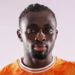 M. Turay