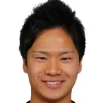 Motoki Takahara