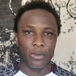 Moustapha Kouyate Photo