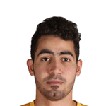 Muhannad Naim Hussain Photo