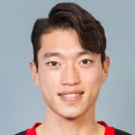 Mun Kyung Gun