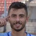 Mustafa Jnaid Photo