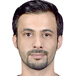 Mustafa Maslukhi Photo
