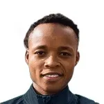 M. Jereko