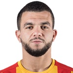 N. Aankour Photo