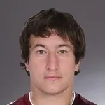 Nicolás Diego Aguirre
