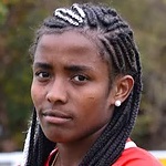 N. Ali Nadjim Photo