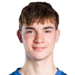 Ņ. Barkovskis