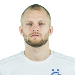 N. Boilesen Photo