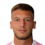 N. Celić