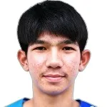 N. Chumpanya