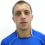 N. Cuckić Photo