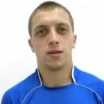 N. Cuckić