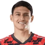 N. Da Silva
