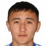 N. Dairov
