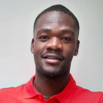 N. Ekofo Photo