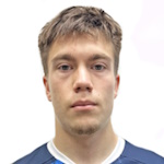 N. Ermolaev Photo