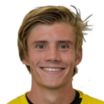 N. Fremstad Photo