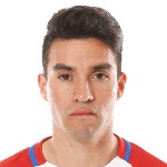 N. Gaitán Photo