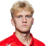 N. Genchu