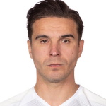N. Gerzić Photo