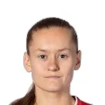 N. Håheim