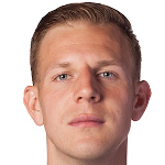 N. Hlavaty Photo