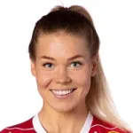 N. Jakobsson