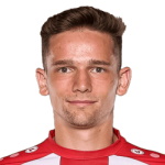N. Kaiser Photo