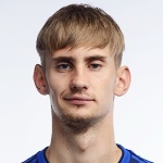 N. Kaplenko Photo