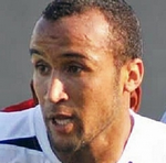N. Khoualed Photo
