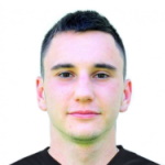 N. Lysenko Photo