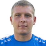 N. Maraev Photo