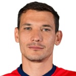 N. Markov Photo