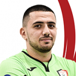N. Mehbalıyev Photo