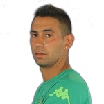 N. Miracco Photo