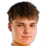 Mirskiy Nikolay