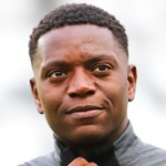 N. Monzango Photo