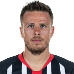 N. Müller Photo
