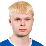 N. Orjala Photo