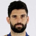 N. Orsini Photo