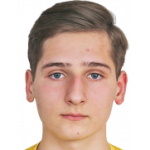N. Patsenko Photo