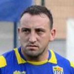 N. Popović Photo